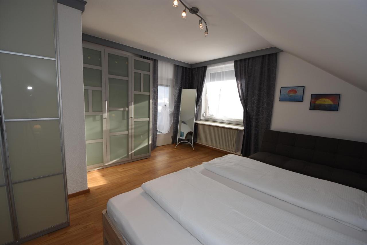Haus Verdi Sankt Andrä im Lungau Dış mekan fotoğraf