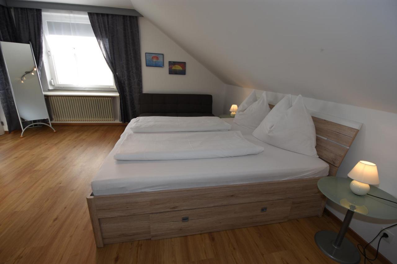 Haus Verdi Sankt Andrä im Lungau Dış mekan fotoğraf
